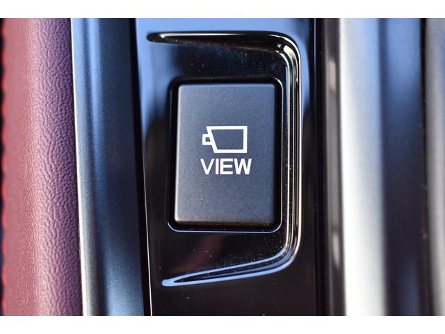 レヴォーグ ＳＴＩ　Ｓｐｏｒｔ　ＥＸ　ＥｙｅＳｉｇｈｔ　Ｘ搭載車　１１．６インチセンターインフォメーションディスプレイ　アイサイトＸ　パワーリヤゲート　純正ドライブレコーダー（30枚目）