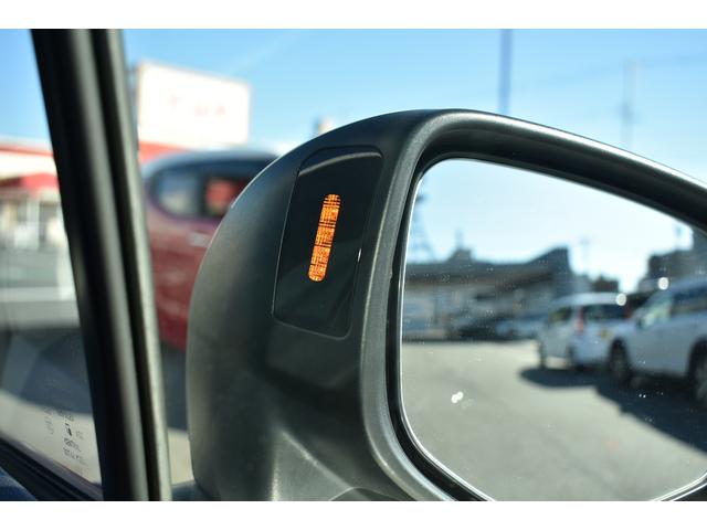 レヴォーグ ＳＴＩ　Ｓｐｏｒｔ　ＥＸ　ＥｙｅＳｉｇｈｔ　Ｘ搭載車　１１．６インチセンターインフォメーションディスプレイ　アイサイトＸ　パワーリヤゲート　純正ドライブレコーダー（31枚目）