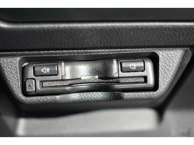 レヴォーグ ＳＴＩ　Ｓｐｏｒｔ　ＥＸ　ＥｙｅＳｉｇｈｔ　Ｘ搭載車　１１．６インチセンターインフォメーションディスプレイ　アイサイトＸ　パワーリヤゲート　純正ドライブレコーダー（32枚目）