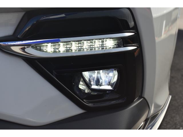 レヴォーグ ＳＴＩ　Ｓｐｏｒｔ　ＥＸ　ＥｙｅＳｉｇｈｔ　Ｘ搭載車　１１．６インチセンターインフォメーションディスプレイ　アイサイトＸ　パワーリヤゲート　純正ドライブレコーダー（36枚目）