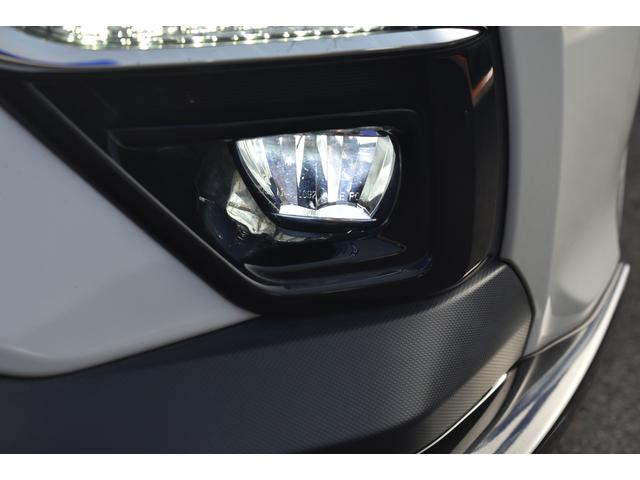 レヴォーグ ＳＴＩ　Ｓｐｏｒｔ　ＥＸ　ＥｙｅＳｉｇｈｔ　Ｘ搭載車　１１．６インチセンターインフォメーションディスプレイ　アイサイトＸ　パワーリヤゲート　純正ドライブレコーダー（37枚目）