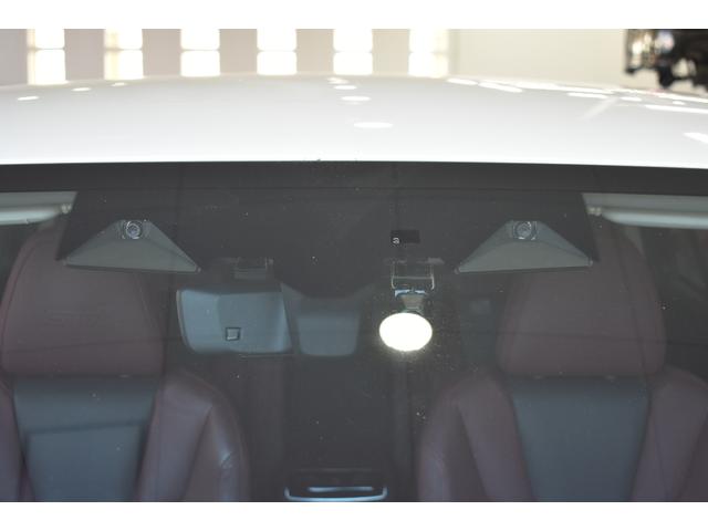 レヴォーグ ＳＴＩ　Ｓｐｏｒｔ　ＥＸ　ＥｙｅＳｉｇｈｔ　Ｘ搭載車　１１．６インチセンターインフォメーションディスプレイ　アイサイトＸ　パワーリヤゲート　純正ドライブレコーダー（43枚目）