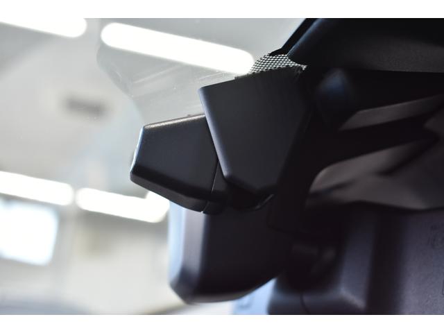 レヴォーグ ＳＴＩ　Ｓｐｏｒｔ　ＥＸ　ＥｙｅＳｉｇｈｔ　Ｘ搭載車　１１．６インチセンターインフォメーションディスプレイ　アイサイトＸ　パワーリヤゲート　純正ドライブレコーダー（44枚目）