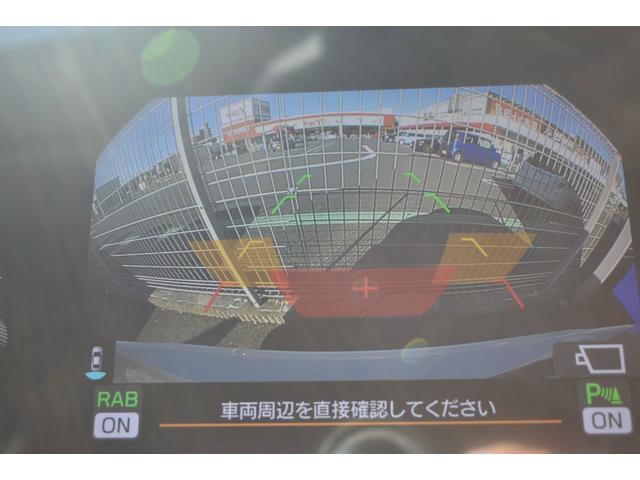 レヴォーグ ＳＴＩ　Ｓｐｏｒｔ　ＥＸ　ＥｙｅＳｉｇｈｔ　Ｘ搭載車　１１．６インチセンターインフォメーションディスプレイ　アイサイトＸ　パワーリヤゲート　純正ドライブレコーダー（45枚目）