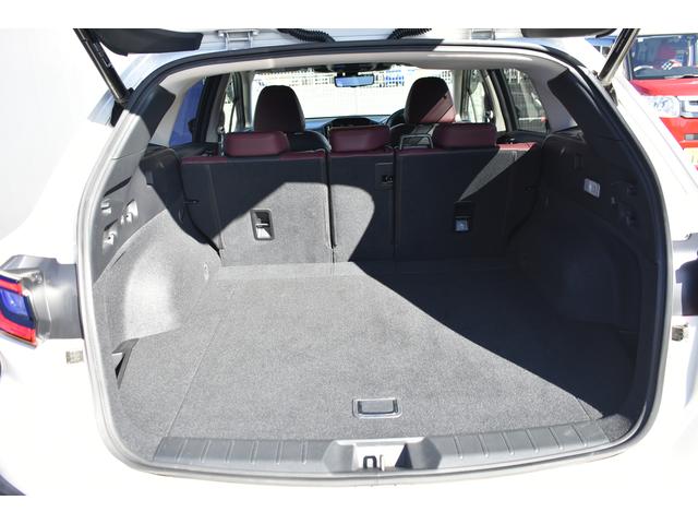 レヴォーグ ＳＴＩ　Ｓｐｏｒｔ　ＥＸ　ＥｙｅＳｉｇｈｔ　Ｘ搭載車　１１．６インチセンターインフォメーションディスプレイ　アイサイトＸ　パワーリヤゲート　純正ドライブレコーダー（49枚目）