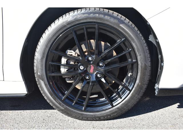 レヴォーグ ＳＴＩ　Ｓｐｏｒｔ　ＥＸ　ＥｙｅＳｉｇｈｔ　Ｘ搭載車　１１．６インチセンターインフォメーションディスプレイ　アイサイトＸ　パワーリヤゲート　純正ドライブレコーダー（65枚目）