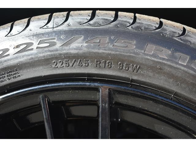 レヴォーグ ＳＴＩ　Ｓｐｏｒｔ　ＥＸ　ＥｙｅＳｉｇｈｔ　Ｘ搭載車　１１．６インチセンターインフォメーションディスプレイ　アイサイトＸ　パワーリヤゲート　純正ドライブレコーダー（66枚目）