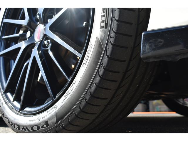 レヴォーグ ＳＴＩ　Ｓｐｏｒｔ　ＥＸ　ＥｙｅＳｉｇｈｔ　Ｘ搭載車　１１．６インチセンターインフォメーションディスプレイ　アイサイトＸ　パワーリヤゲート　純正ドライブレコーダー（67枚目）