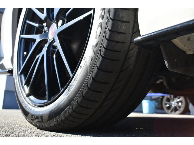 レヴォーグ ＳＴＩ　Ｓｐｏｒｔ　ＥＸ　ＥｙｅＳｉｇｈｔ　Ｘ搭載車　１１．６インチセンターインフォメーションディスプレイ　アイサイトＸ　パワーリヤゲート　純正ドライブレコーダー（68枚目）