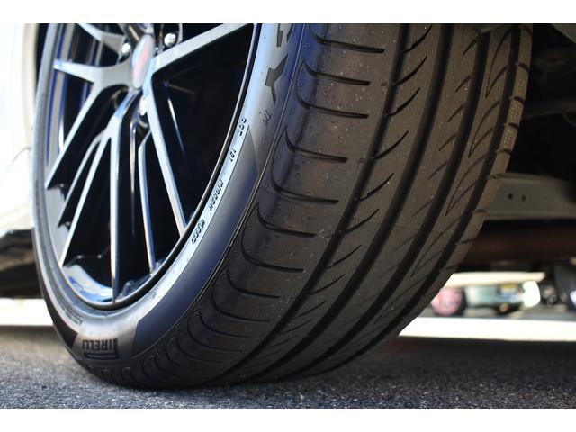 レヴォーグ ＳＴＩ　Ｓｐｏｒｔ　ＥＸ　ＥｙｅＳｉｇｈｔ　Ｘ搭載車　１１．６インチセンターインフォメーションディスプレイ　アイサイトＸ　パワーリヤゲート　純正ドライブレコーダー（69枚目）