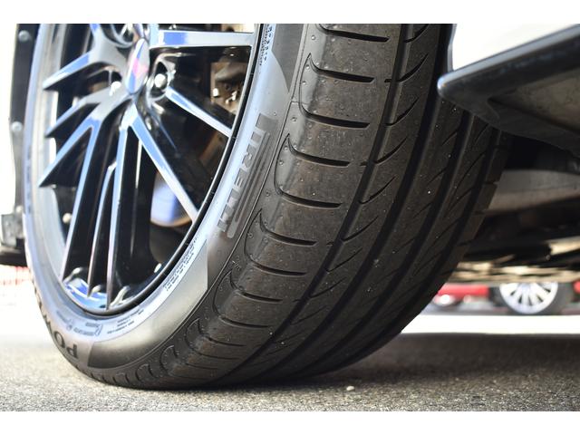 レヴォーグ ＳＴＩ　Ｓｐｏｒｔ　ＥＸ　ＥｙｅＳｉｇｈｔ　Ｘ搭載車　１１．６インチセンターインフォメーションディスプレイ　アイサイトＸ　パワーリヤゲート　純正ドライブレコーダー（70枚目）