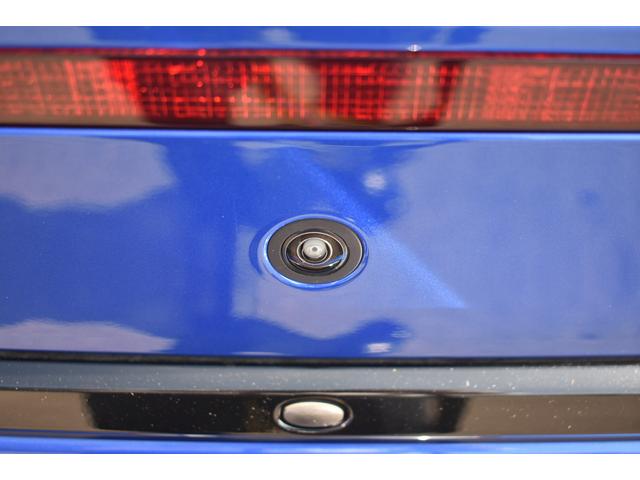 BRZ S  DOPアルパインナビ フルセグ クルーズコントロール シートヒーター VDC(6枚目)