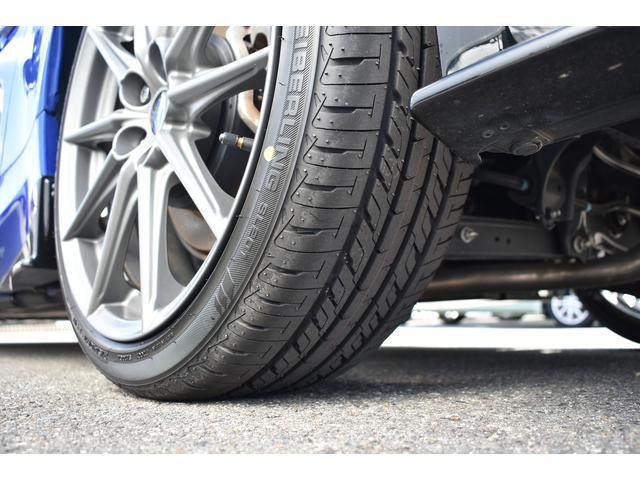 BRZ S  DOPアルパインナビ フルセグ クルーズコントロール シートヒーター VDC(16枚目)