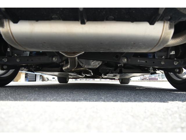 BRZ S  DOPアルパインナビ フルセグ クルーズコントロール シートヒーター VDC(19枚目)