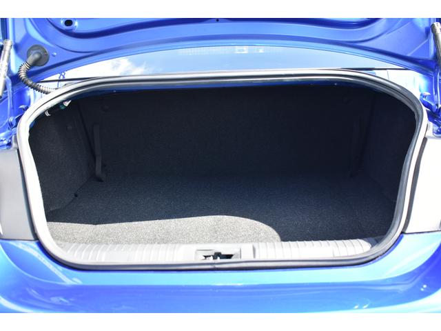 BRZ S  DOPアルパインナビ フルセグ クルーズコントロール シートヒーター VDC(20枚目)