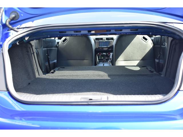 BRZ S  DOPアルパインナビ フルセグ クルーズコントロール シートヒーター VDC(21枚目)