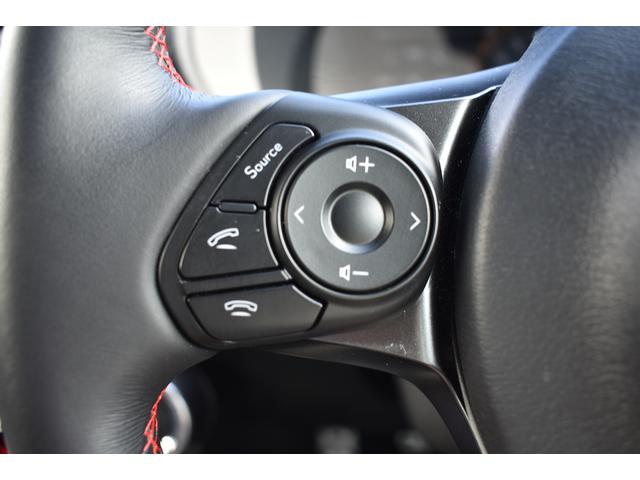 BRZ S  DOPアルパインナビ フルセグ クルーズコントロール シートヒーター VDC(25枚目)