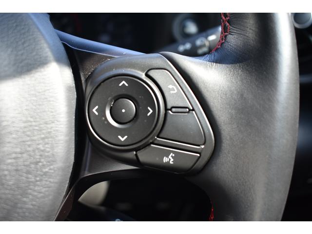 BRZ S  DOPアルパインナビ フルセグ クルーズコントロール シートヒーター VDC(26枚目)