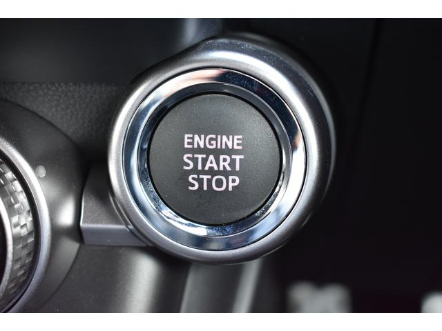 BRZ S  DOPアルパインナビ フルセグ クルーズコントロール シートヒーター VDC(29枚目)