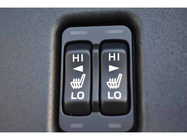 BRZ S  DOPアルパインナビ フルセグ クルーズコントロール シートヒーター VDC(32枚目)