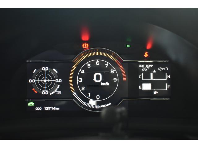 BRZ S  DOPアルパインナビ フルセグ クルーズコントロール シートヒーター VDC(34枚目)