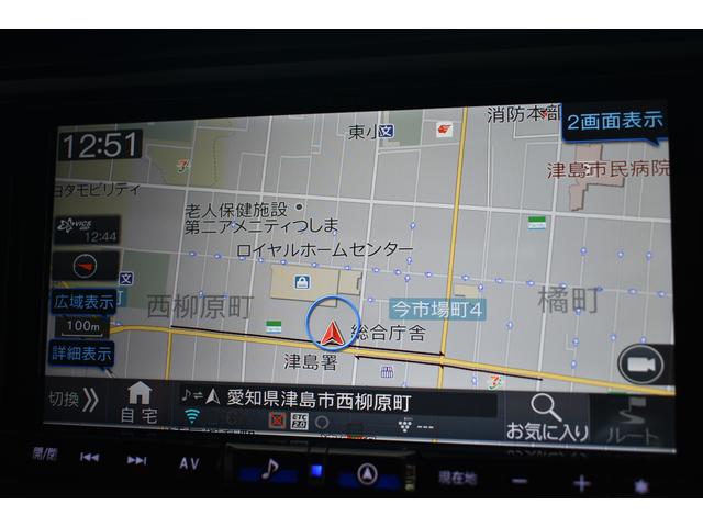 BRZ S  DOPアルパインナビ フルセグ クルーズコントロール シートヒーター VDC(37枚目)