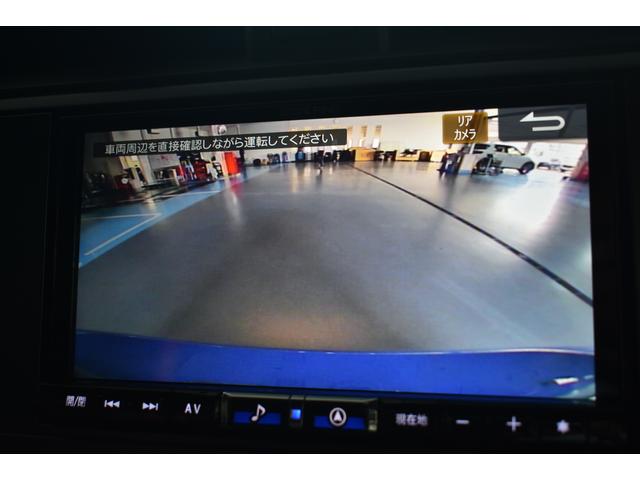 BRZ S  DOPアルパインナビ フルセグ クルーズコントロール シートヒーター VDC(38枚目)