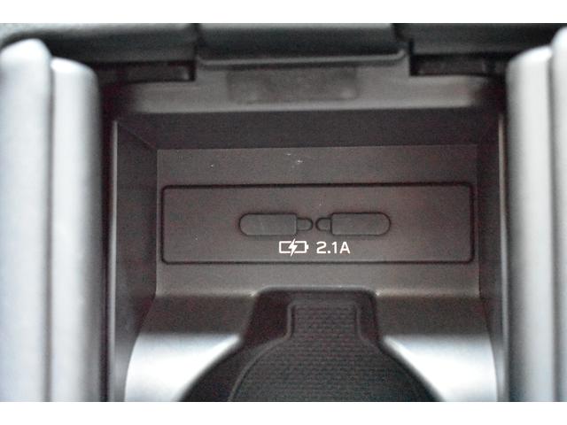 BRZ S  DOPアルパインナビ フルセグ クルーズコントロール シートヒーター VDC(39枚目)