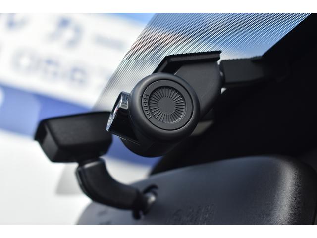 BRZ S  DOPアルパインナビ フルセグ クルーズコントロール シートヒーター VDC(40枚目)