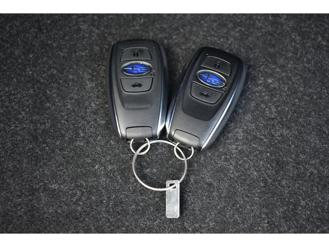 BRZ S  DOPアルパインナビ フルセグ クルーズコントロール シートヒーター VDC(46枚目)