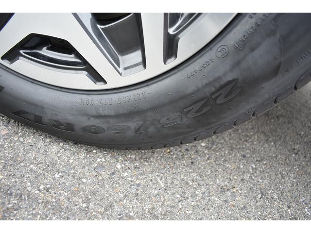 フォレスター Touring EyeSight搭載車 ETC2.0 シートヒーター パワーシート(7枚目)