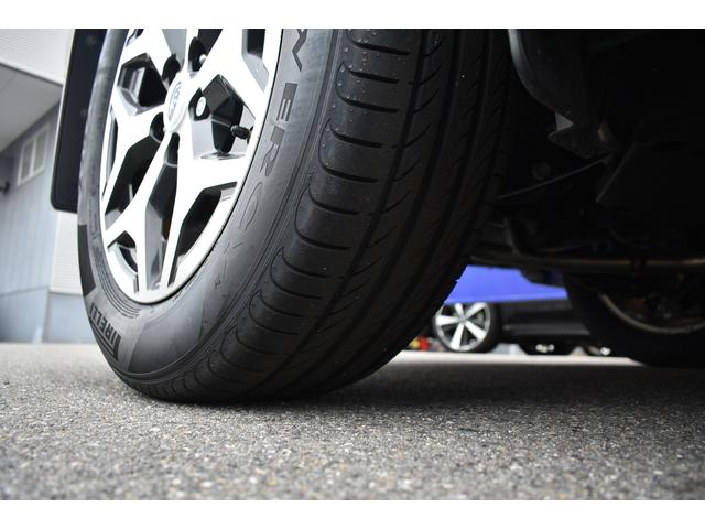 フォレスター Touring EyeSight搭載車 ETC2.0 シートヒーター パワーシート(9枚目)