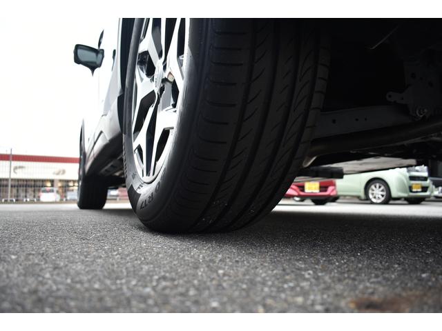 フォレスター Touring EyeSight搭載車 ETC2.0 シートヒーター パワーシート(10枚目)