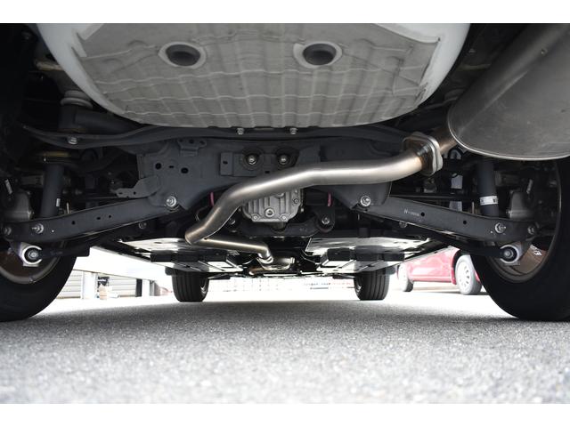 フォレスター Touring EyeSight搭載車 ETC2.0 シートヒーター パワーシート(13枚目)