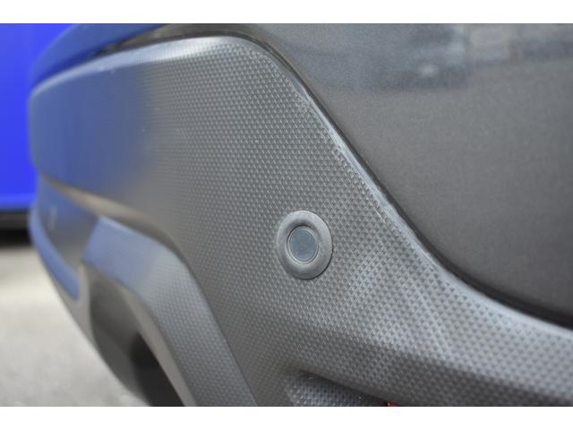 フォレスター Touring EyeSight搭載車 ETC2.0 シートヒーター パワーシート(15枚目)