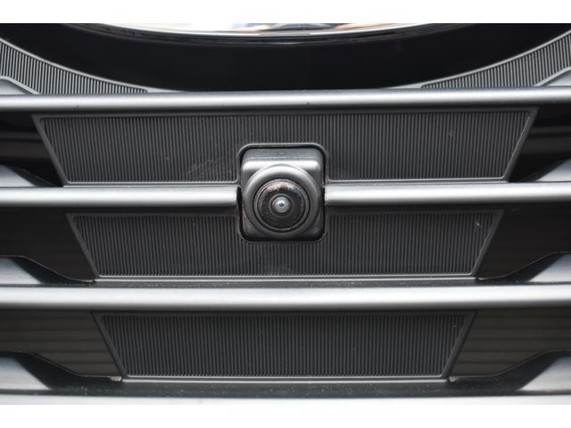 フォレスター Touring EyeSight搭載車 ETC2.0 シートヒーター パワーシート(16枚目)