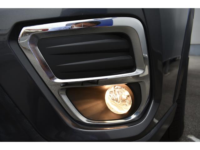 フォレスター Touring EyeSight搭載車 ETC2.0 シートヒーター パワーシート(18枚目)