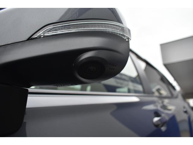 フォレスター Touring EyeSight搭載車 ETC2.0 シートヒーター パワーシート(19枚目)