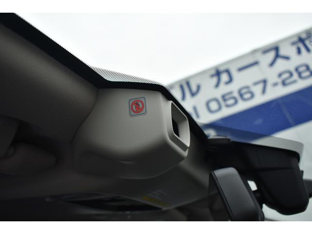 フォレスター Touring EyeSight搭載車 ETC2.0 シートヒーター パワーシート(20枚目)