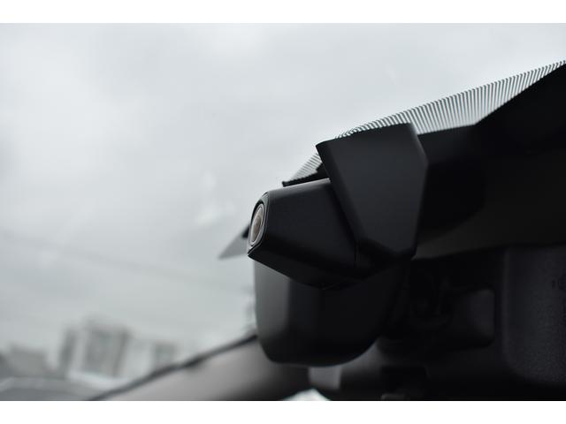 フォレスター Touring EyeSight搭載車 ETC2.0 シートヒーター パワーシート(21枚目)