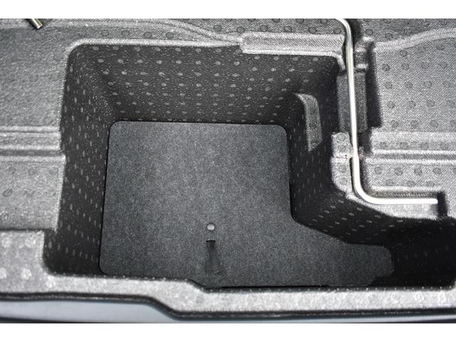 フォレスター Touring EyeSight搭載車 ETC2.0 シートヒーター パワーシート(25枚目)