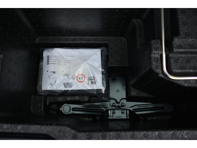 フォレスター Touring EyeSight搭載車 ETC2.0 シートヒーター パワーシート(26枚目)