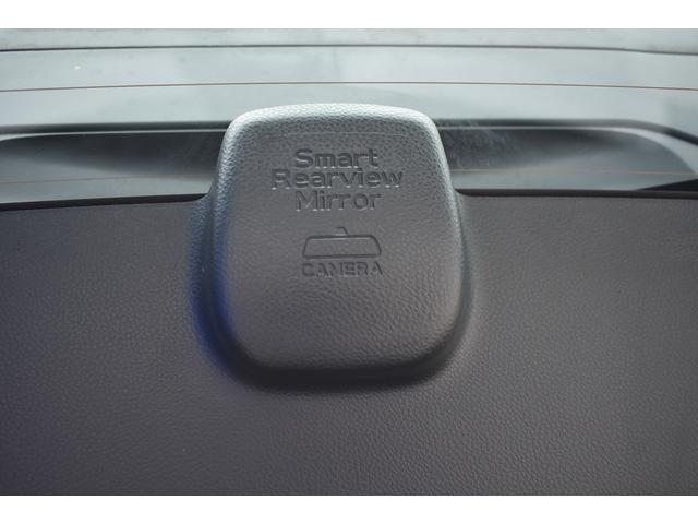 フォレスター Touring EyeSight搭載車 ETC2.0 シートヒーター パワーシート(27枚目)