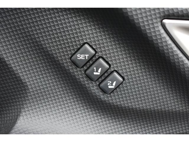 フォレスター Touring EyeSight搭載車 ETC2.0 シートヒーター パワーシート(30枚目)