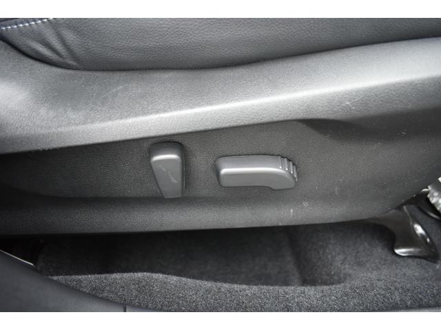 フォレスター Touring EyeSight搭載車 ETC2.0 シートヒーター パワーシート(31枚目)