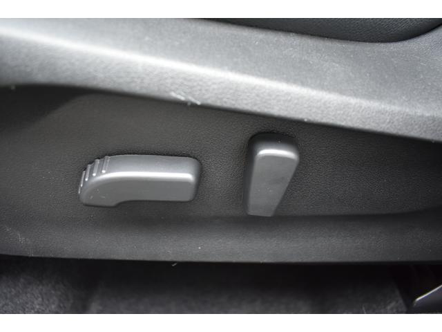 フォレスター Touring EyeSight搭載車 ETC2.0 シートヒーター パワーシート(33枚目)