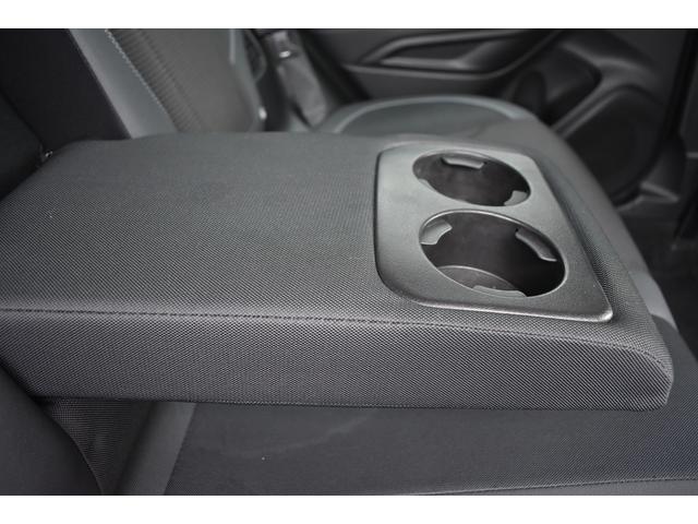 フォレスター Touring EyeSight搭載車 ETC2.0 シートヒーター パワーシート(35枚目)