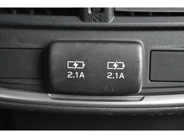 フォレスター Touring EyeSight搭載車 ETC2.0 シートヒーター パワーシート(37枚目)