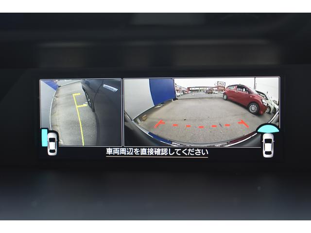 フォレスター Touring EyeSight搭載車 ETC2.0 シートヒーター パワーシート(39枚目)