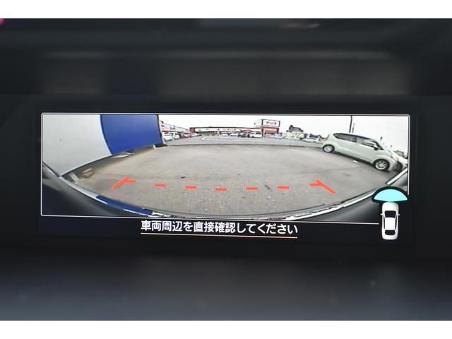 フォレスター Touring EyeSight搭載車 ETC2.0 シートヒーター パワーシート(40枚目)